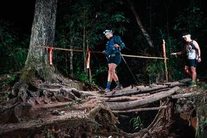 BIB: 
                            <button type="button" onclick="openModal(27379100)" class="btn btn-primary btn-sm float-right btn-popup" data-toggle="modal" data-target=".modal-high-quality">
                        <i class="fas fa-shopping-cart"></i> Add to Cart
                    </button>
                                            <button type="button" onclick="isThisMe(27379100, true)" class="btn btn-success btn-sm float-right btn-popup btn-isme hidden" data-toggle="tooltip" data-placement="bottom" title="นี่คือรูปของคุณใช่ไหม คลิกที่นี่เพื่อเอาเข้าอัลบั้ม">
                        <i class="fas fa-plus"></i> Add to album
                    </button>
                    <button type="button" onclick="isThisMe(27379100, false)" class="btn btn-warning btn-sm float-right btn-popup btn-isnotme hidden">
                        <i class="fas fa-ban"></i> Remove from album
                    </button>